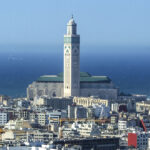 city-casablanca-morocco.-africa