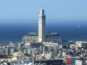 city-casablanca-morocco.-africa