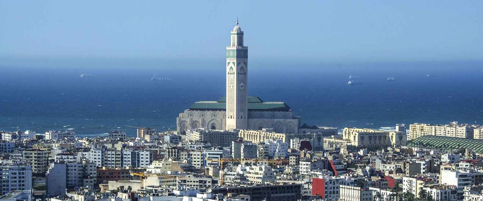 city-casablanca-morocco.-africa